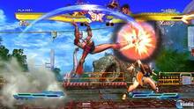 Imagen 626 de Street Fighter X Tekken