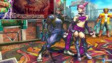 Imagen 629 de Street Fighter X Tekken