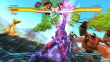 Imagen 628 de Street Fighter X Tekken