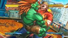 Imagen 627 de Street Fighter X Tekken
