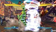Imagen 625 de Street Fighter X Tekken