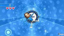 Imagen 19 de Wii Play: Motion