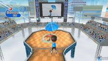 Imagen 24 de Wii Play: Motion