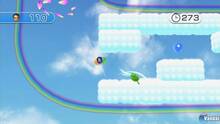 Imagen 7 de Wii Play: Motion