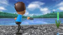 Imagen 9 de Wii Play: Motion
