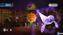 Imagen 14 de Wii Play: Motion