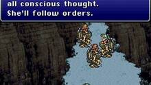 Imagen 48 de Final Fantasy VI (2016)