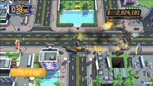 Imagen 8 de Burnout Crash! XBLA