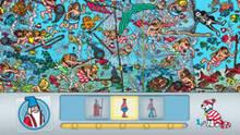 Imagen 3 de Dnde est Wally? Viaje Fantstico 2 WiiW