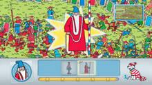 Imagen 4 de Dnde est Wally? Viaje Fantstico 2 WiiW