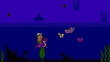 Imagen 4 de Adventure Island II CV