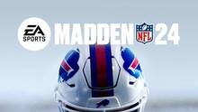 Imagen 43 de Madden NFL 24