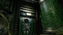 Imagen 3 de Dino Crisis 2 PSN