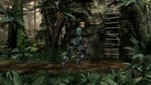 Imagen 4 de Dino Crisis 2 PSN