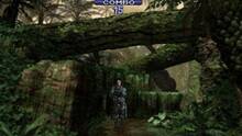 Imagen 5 de Dino Crisis 2 PSN
