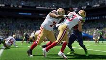 Imagen 20 de Madden NFL 24