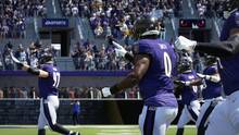 Imagen 24 de Madden NFL 24