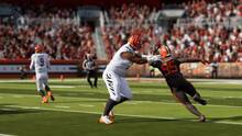 Imagen 26 de Madden NFL 24