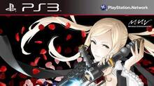 Imagen 2 de No More Heroes Red Zone