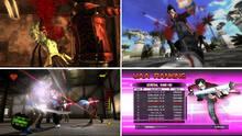 Imagen 3 de No More Heroes Red Zone