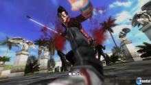 Imagen 6 de No More Heroes Red Zone