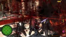 Imagen 13 de No More Heroes Red Zone