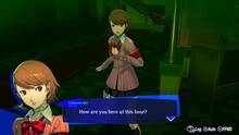 Imagen 26 de Persona 3 Reload
