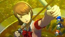 Imagen 27 de Persona 3 Reload