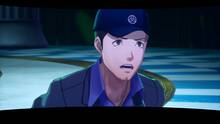 Imagen 18 de Persona 3 Reload