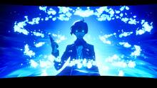 Imagen 22 de Persona 3 Reload