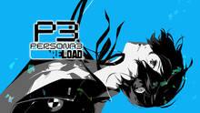 Imagen 16 de Persona 3 Reload