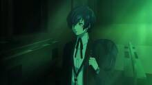 Imagen 7 de Persona 3 Reload