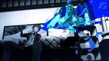 Imagen 8 de Persona 3 Reload