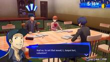 Imagen 10 de Persona 3 Reload