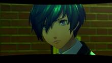 Imagen 15 de Persona 3 Reload