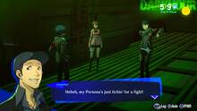Imagen 56 de Persona 3 Reload