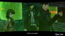 Imagen 65 de Persona 3 Reload