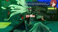 Imagen 66 de Persona 3 Reload