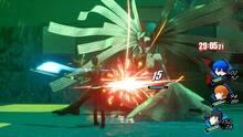 Imagen 68 de Persona 3 Reload