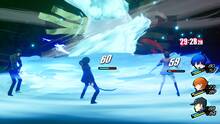 Imagen 69 de Persona 3 Reload