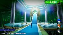 Imagen 72 de Persona 3 Reload