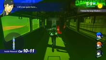 Imagen 57 de Persona 3 Reload
