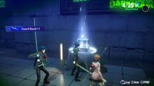 Imagen 77 de Persona 3 Reload