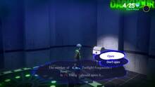 Imagen 78 de Persona 3 Reload