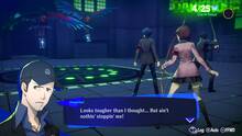 Imagen 79 de Persona 3 Reload