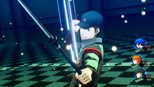 Imagen 80 de Persona 3 Reload