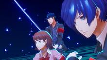 Imagen 86 de Persona 3 Reload