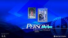 Imagen 88 de Persona 3 Reload