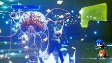 Imagen 59 de Persona 3 Reload