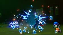 Imagen 60 de Persona 3 Reload